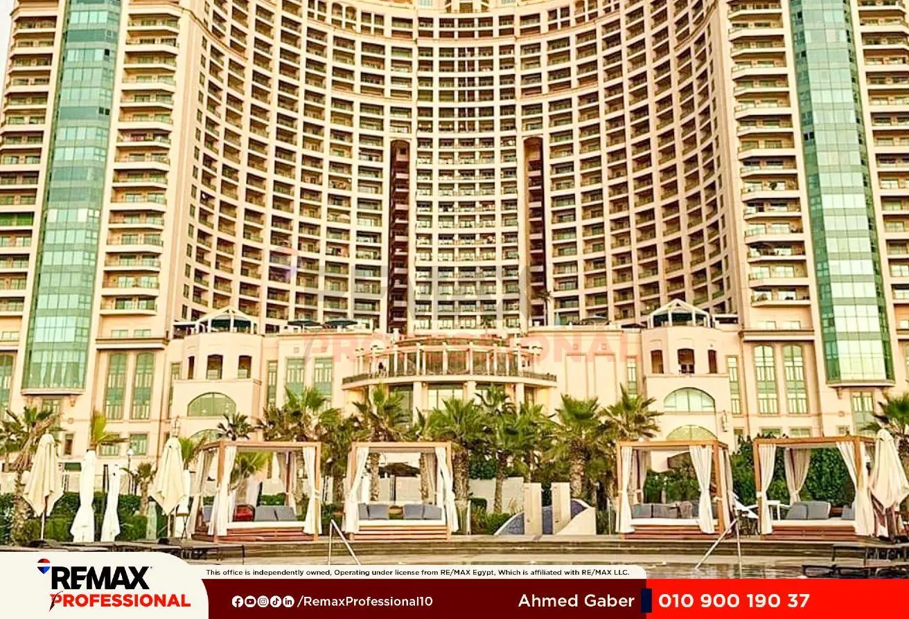 85871845 - Property Main Image