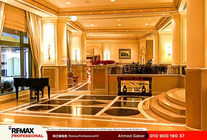 85871845 - Property Image 3