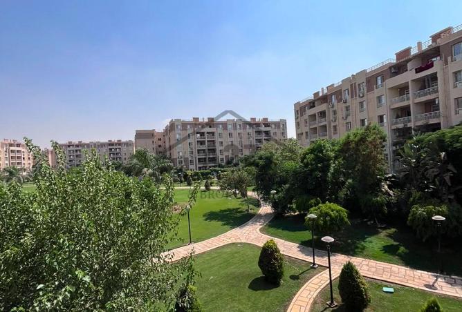 101486838 - Property Image 2