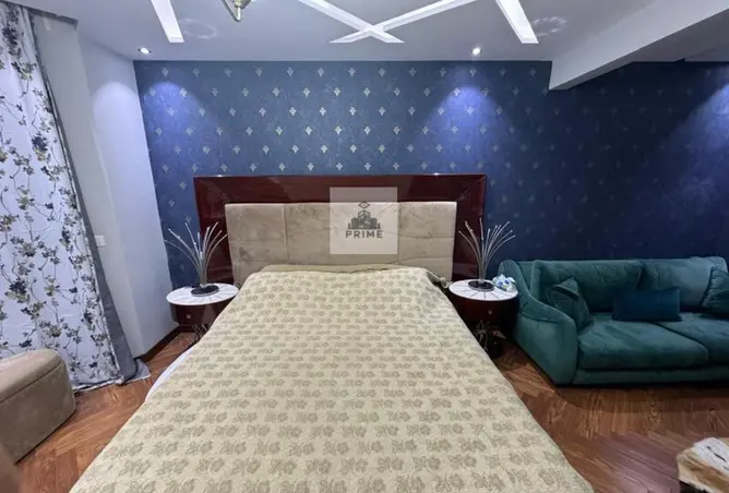 116488518 - صورة العقار 3