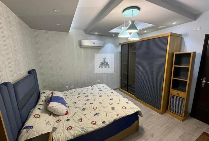 116488518 - صورة العقار 2