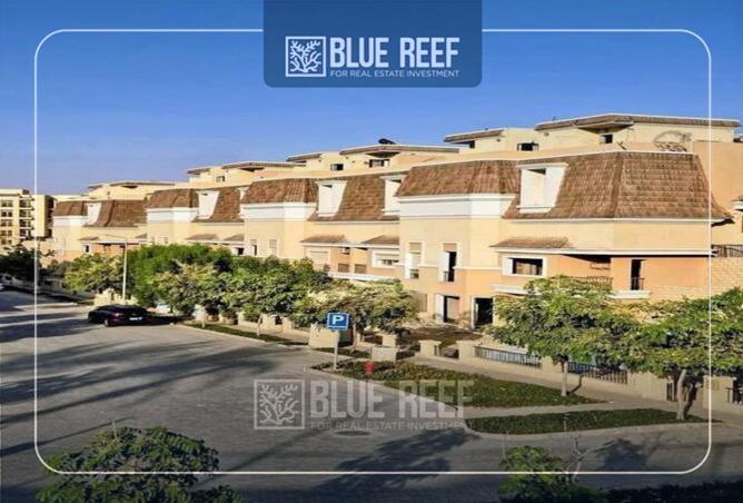 68537044 - صورة العقار 3