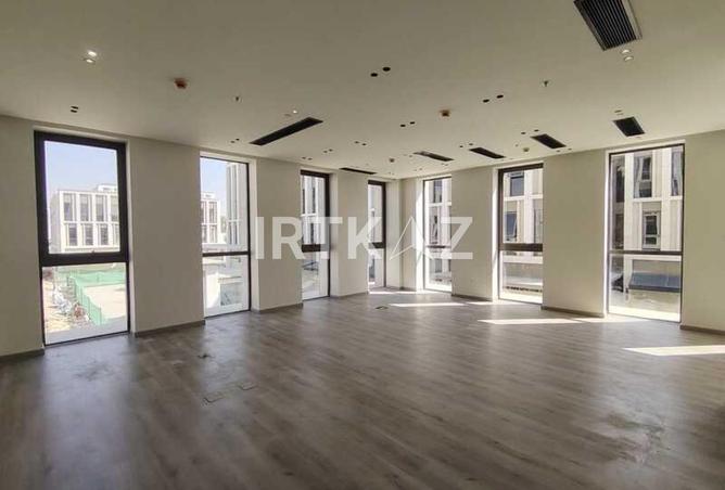 74046325 - Property Main Image