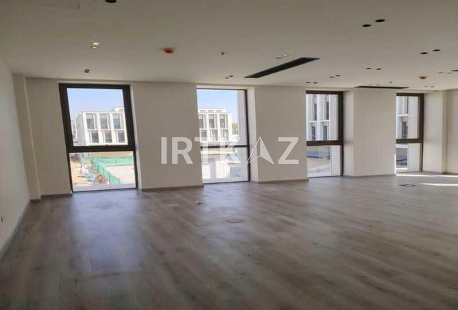 74046325 - Property Image 2