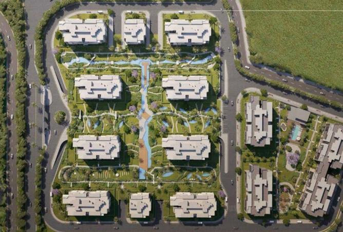 67727753 - Property Image 2