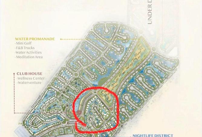 69824095 - صورة العقار 3