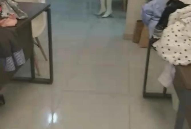 64635319 - الصورة الرئيسية للعقار