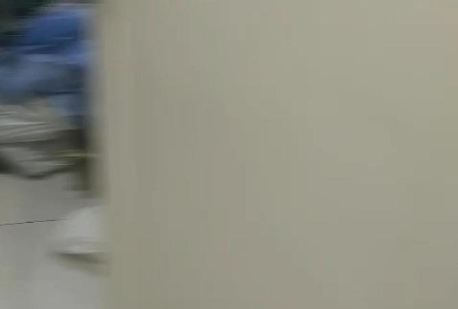 64635319 - صورة العقار 2