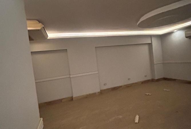 65659594 - صورة العقار 3