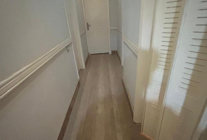 65659594 - صورة العقار 2