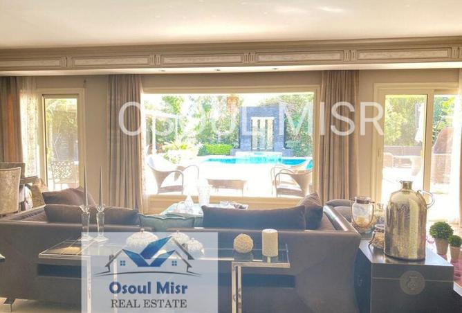 8572075 - صورة العقار 3