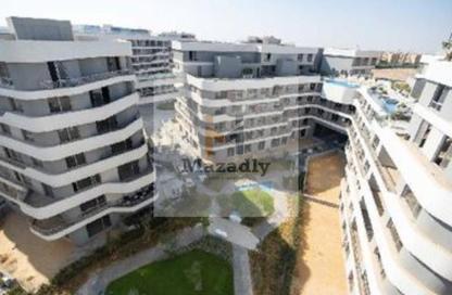 Apartment - 3 Bedrooms - 3 Bathrooms for sale in Bloomfields - Mostakbal City Compounds - Mostakbal City - Future City - Cairo Apartment - 3 Bedrooms - 3 Bathrooms for sale in Bloomfields - Mostakbal City Compounds - Mostakbal City - Future City - Cairo