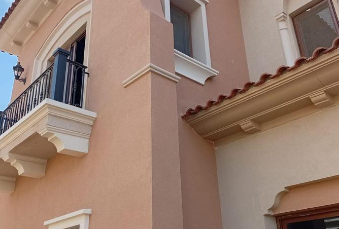 65910726 - Property Image 2