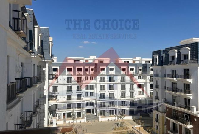 61445837 - Property Main Image