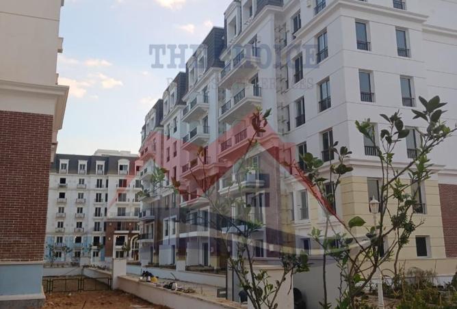 61445837 - Property Image 2