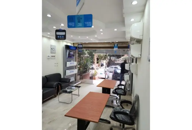 67214723 - صورة العقار 2