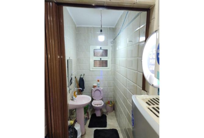 67214723 - Property Image 3