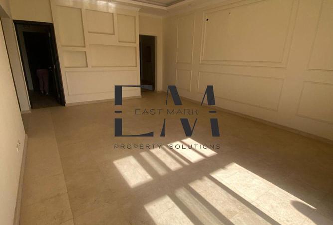 77331988 - صورة العقار 3