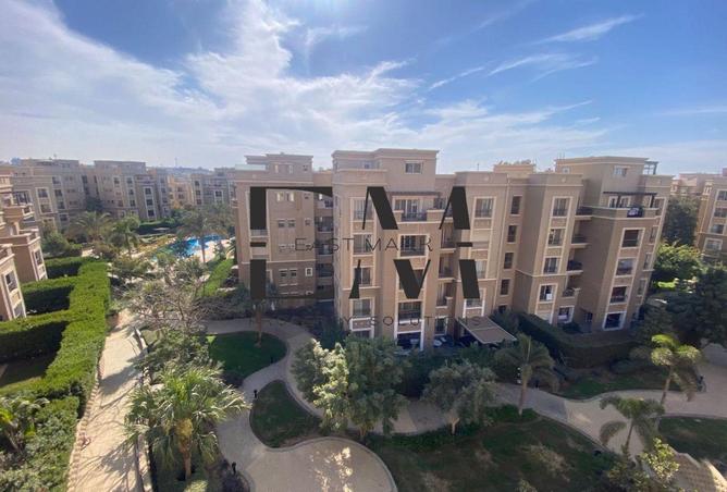 77331988 - الصورة الرئيسية للعقار