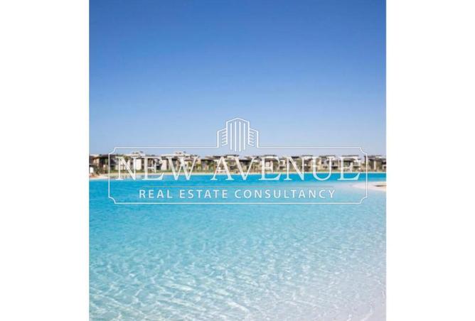 64134337 - صورة العقار 2