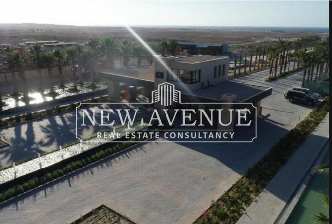 64134337 - صورة العقار 3