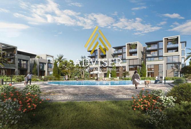 59244096 - صورة العقار 2