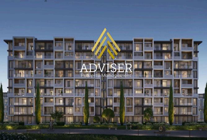 59244096 - الصورة الرئيسية للعقار