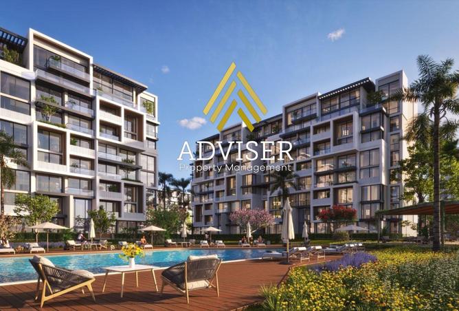 59244096 - صورة العقار 3