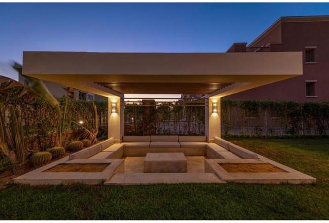 86958789 - Property Main Image