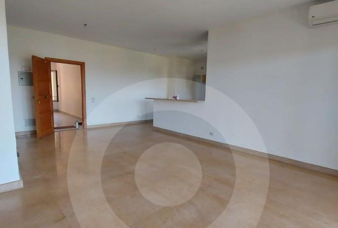 8490599 - Property Main Image