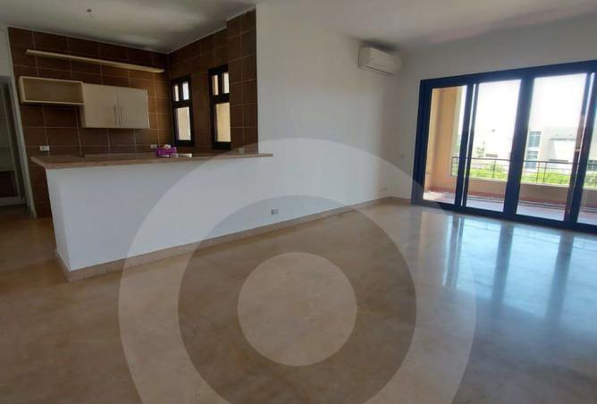 8490599 - صورة العقار 2