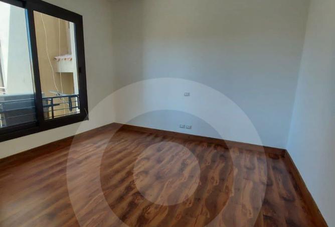 8490599 - صورة العقار 3