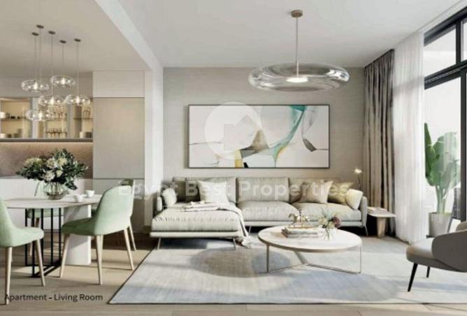 61684799 - صورة العقار 2