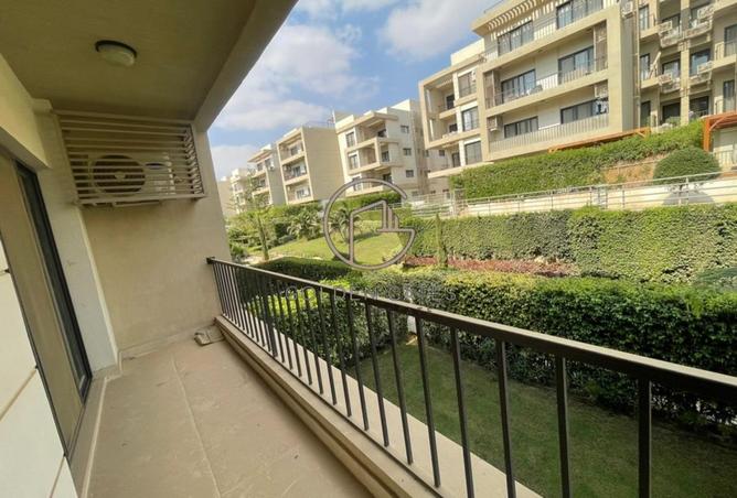 68782720 - Property Main Image