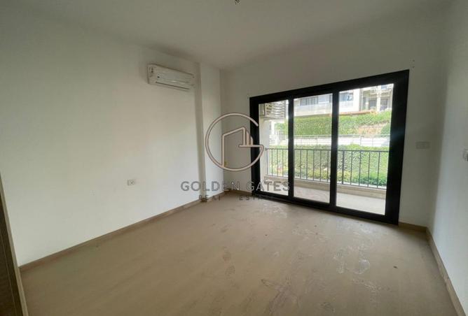 68782720 - Property Image 2