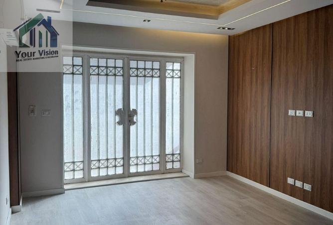 8483821 - Property Main Image