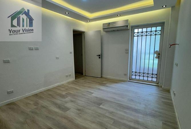 8483821 - Property Image 3