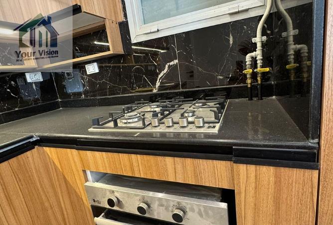 8483821 - Property Image 2