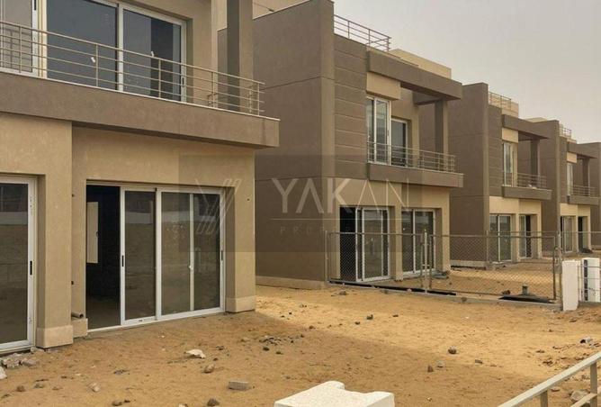 66436427 - Property Image 2