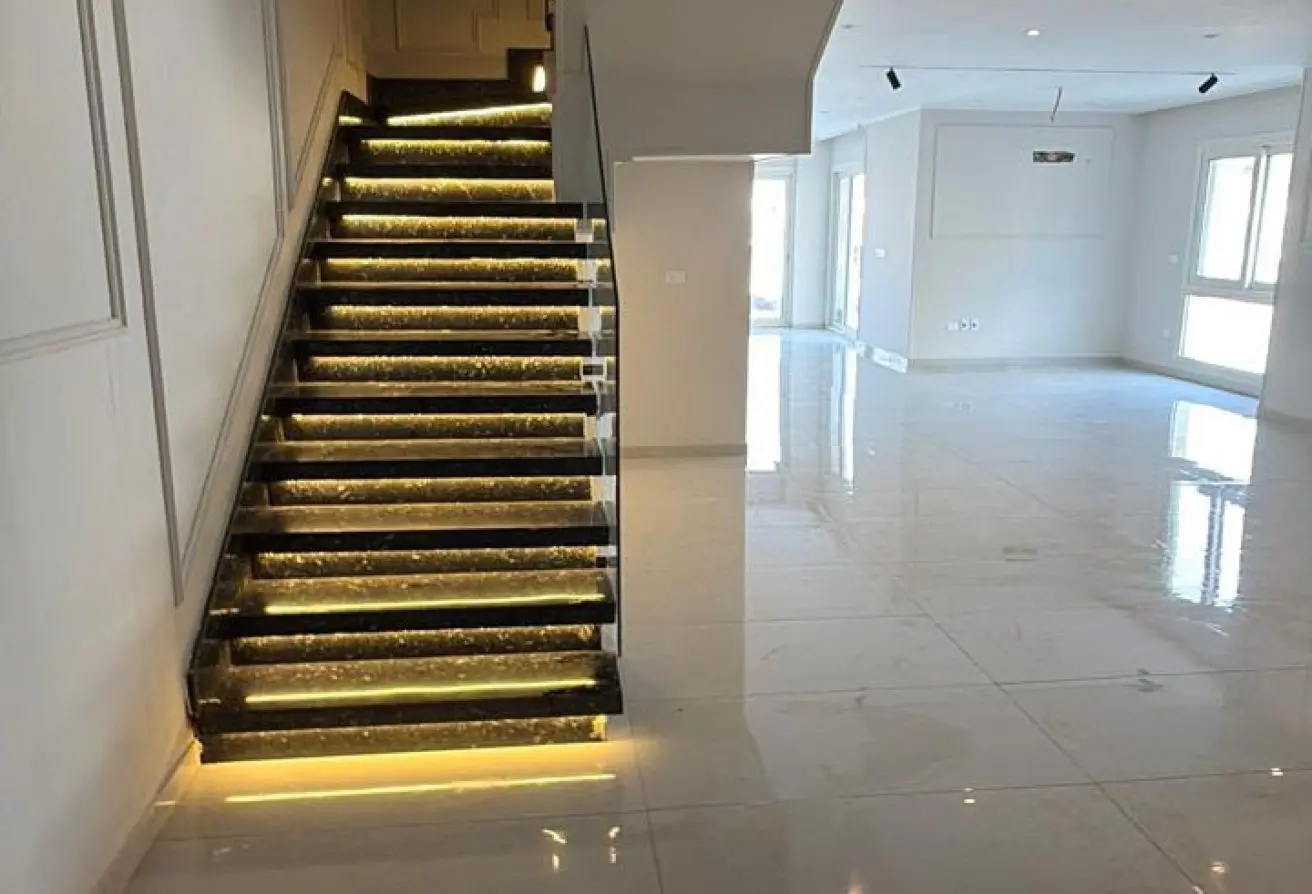 119325103 - Property Main Image