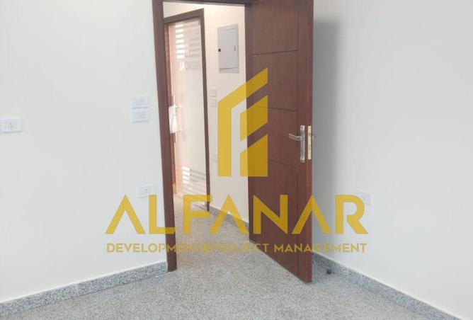 8657124 - الصورة الرئيسية للعقار