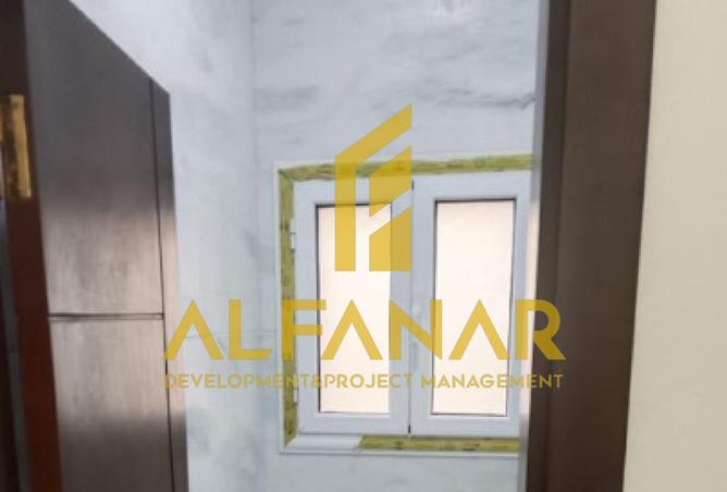 8657124 - صورة العقار 2