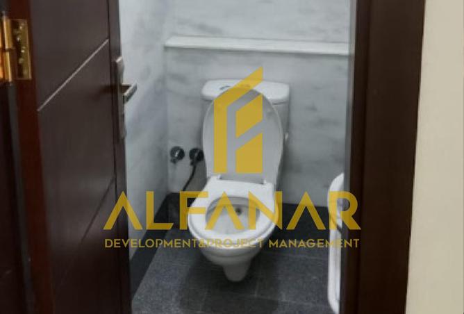 8657124 - صورة العقار 3