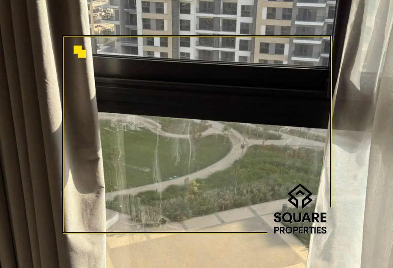 118290582 - Property Main Image
