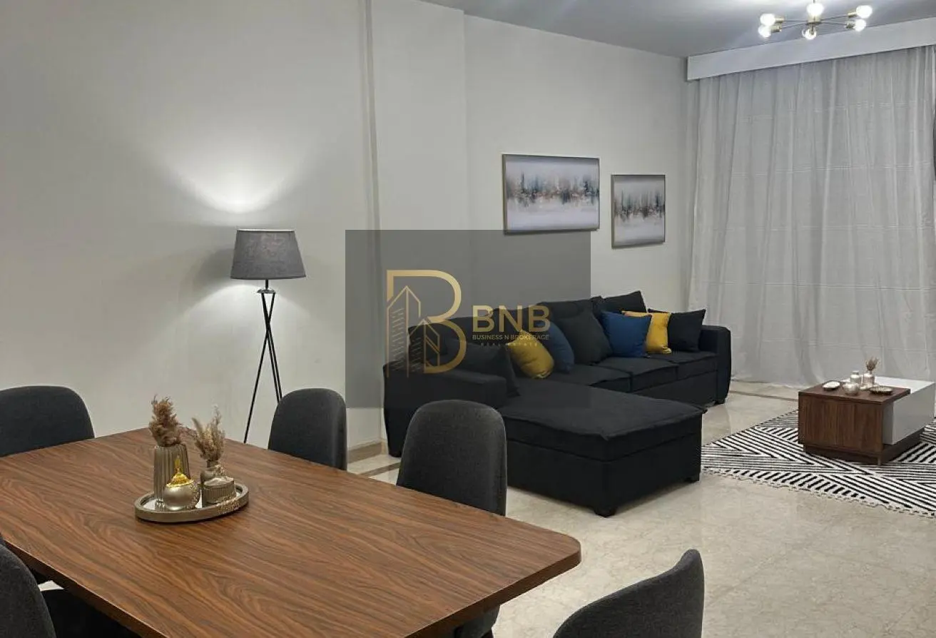 112980905 - Property Main Image