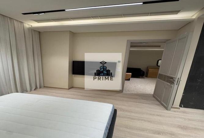 72444104 - Property Main Image