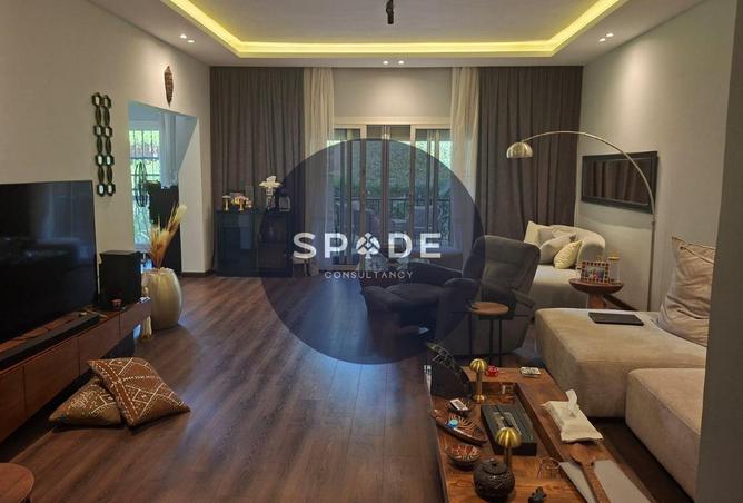 97996509 - Property Image 2