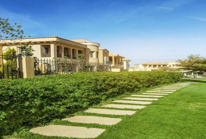 106304274 - Property Image 3