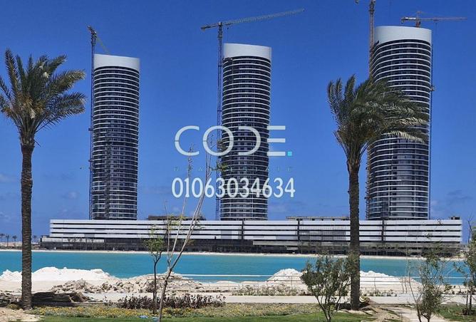 66423791 - صورة العقار 3