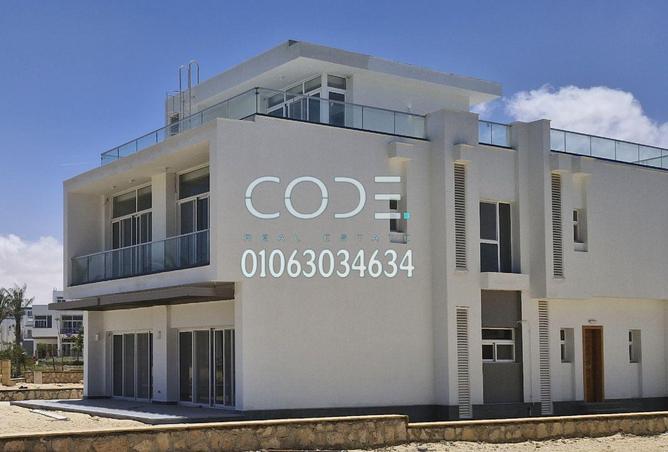 66423791 - صورة العقار 2